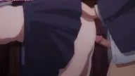 Now That I Can Control Reality With A Mouse Cursor Im Gonna Click Away On The Girls! Uncensored 3 Subbed